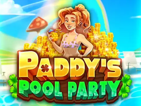 wt-ygg cover image jpg