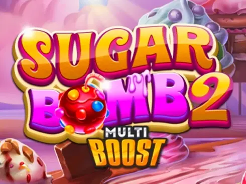 wt-ygg cover image jpg