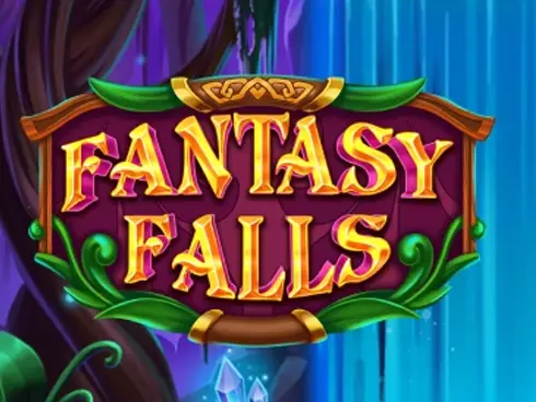 wt-ygg cover image jpg