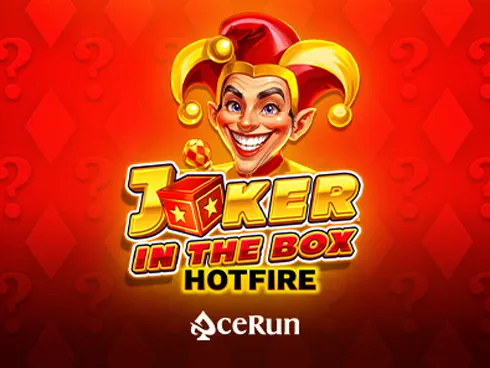 wt-ygg cover image jpg