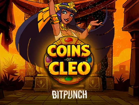 wt-ygg cover image jpg