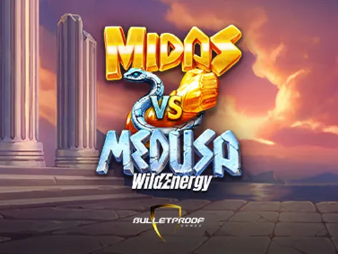 wt-ygg cover image jpg