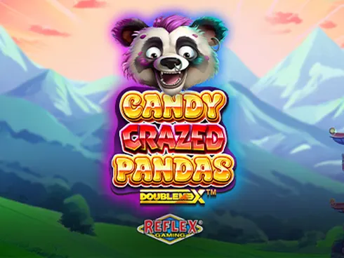 wt-ygg cover image jpg