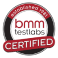 BBM Cert